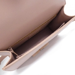 Túi xách vai Christian Dior 30 Montaigne M9203IBFK - Hàng hiệu chính hãng 769448