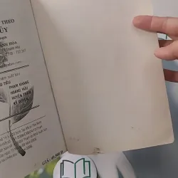 Đời Người & Nhà Ở Theo Phong Thủy - Thái Vi 928513