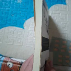 Khuyến Học (khổ nhỏ) 937433