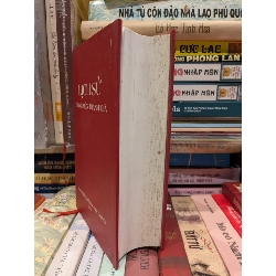 Lịch sử Dòng Mến Thánh Giá - Nhóm nghiên cứu Linh Đạo Mến Thánh Giá 396069