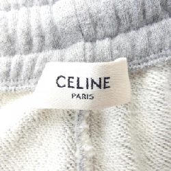 Quần CELINE - Hàng hiệu Authentic 892995