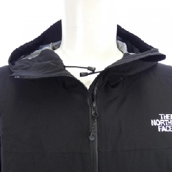 The North Face NP12306 Jacket - Hàng hiệu Authentic 895266