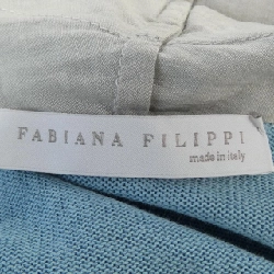 FABIANA FILIPPI Áo khoác cardigan - Hàng hiệu Authentic 774788