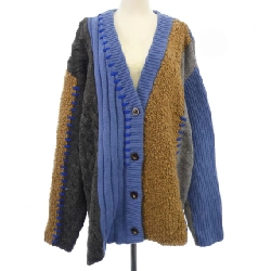 MAISON SPECIAL 21232365713 Áo khoác - Hàng hiệu Authentic