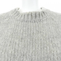 ATON Knit - Hàng hiệu Authentic 773809