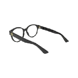 Kính Gucci GG1580O - Hàng hiệu Chính hãng 773437