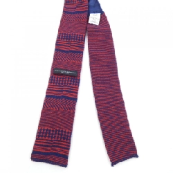 Cà vạt ENGINEERED GARMENTS - Hàng hiệu Authentic 885406