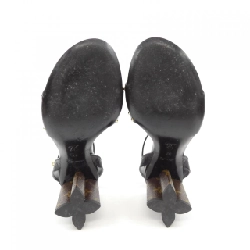 Giày sandal LOUIS VUITTON - Hàng hiệu Authentic 830720