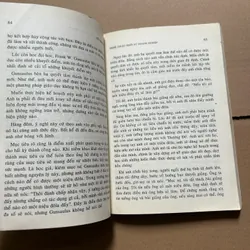 Thuật khởi sự doanh nghiệp 693911