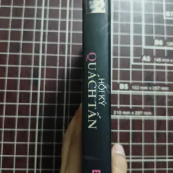 Quách Tấn hồi ký 731174