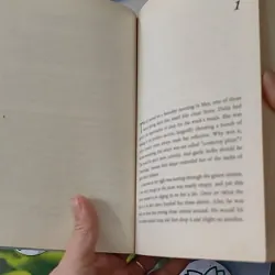 Ladder of Years - Anne Tyler 1033588