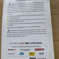 Đặt cược vào nhân viên Tiền vào trong tay bạn 966582