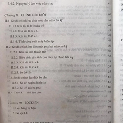 ĐIỆN TỬ CÔNG SUẤT 456170