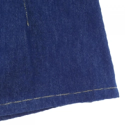 Chân váy PATOU SK0420008602D - Hàng hiệu Authentic 813129