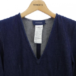 【Mã giảm giá】Sport Max SPORT MAX Đầm 651924