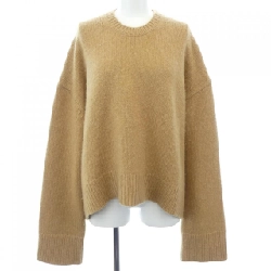 セリーヌ CELINE 2 3BJ4/6394 ニット - Hàng hiệu Authentic