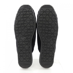 【Mã giảm giá】Giày sandal PRADA 661200