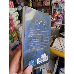 Bóng đá 12 vì tinh tú - Dũng Phan SỨC KHỎE - THỂ THAO HCM0910 924831