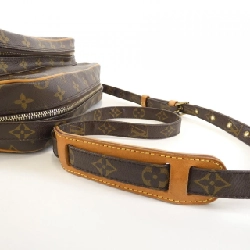 Túi xách vai Louis Vuitton Monogram Nile M45244 612107