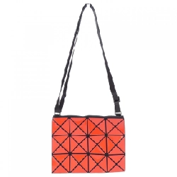 BAOBAO BB21-AG112 BAG - Hàng hiệu Chính hãng