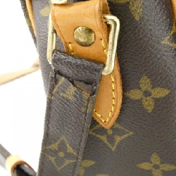 Túi đeo vai Louis Vuitton Monogram Nile M45244 608870