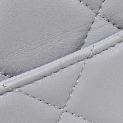 Túi xách Chanel 92236 - Hàng hiệu Chính hãng 804140