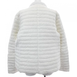 Herno PI001892D-M01 Áo khoác lông - Hàng hiệu Authentic 808770