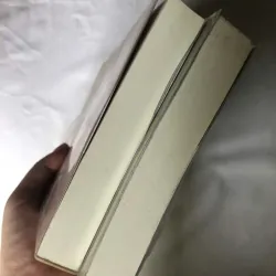 Trọn bộ 2 tập Tình sử Lorna Doone - R. D. Blackmore 1022828