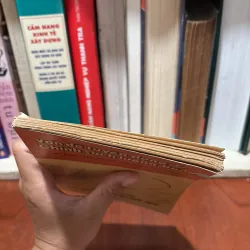 II Vấn Đề Tuyển Dụng Và Chính Sách Lương Bổng - Nguyễn Hữu Thân - 1990 779012