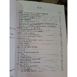 Giáo trình luật dân sự Việt Nam - TS. Lê Đình Nghị (chủ biên) GIÁO TRÌNH, CHUYÊN MÔN HCM1008 920721