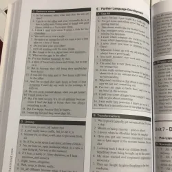 Real Lives Real Listening B2 - C1 908626