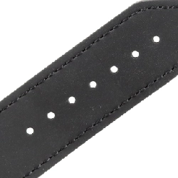 Zenith Defy El Primero 21 TI 95.9000.9004/78.R582 TI tự động - Hàng hiệu chính hãng 882322