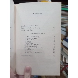 Five children and it - E. Nesbit 504497