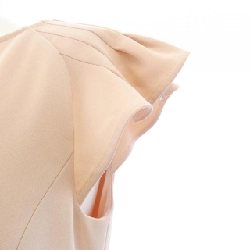 Đầm FOXEY NEW YORK - Hàng hiệu Authentic 820653