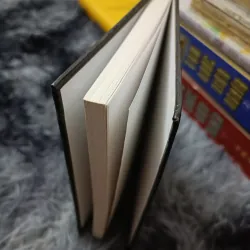 Tuyển tập truyện ngắn Maupassant 778762