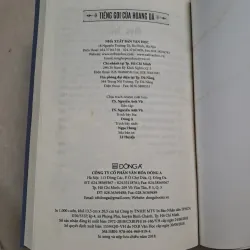 Tiếng Gọi Của Hoang Dã 2018 782588