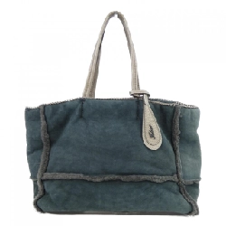 Túi FALORNI - Hàng hiệu Authentic