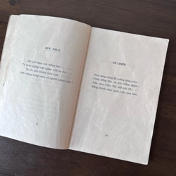 📖 Nhật ký trong tù (bản in 1971) 526046
