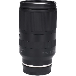 18-300mm F3.5-6.3VC VXD B061 - Hàng hiệu Authentic 886376