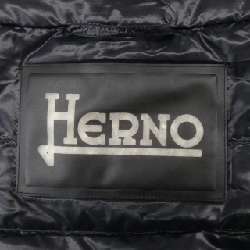Herno PI0110D Áo gile - Hàng hiệu Chính hãng 811285