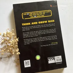 Think and Grow Rich - Napoleon Hill 565835