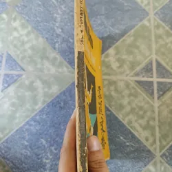 Nhu đạo biến thế nha tuyên úy phật giáo ấn hành - thượng tọa Thích Tâm Giác 708366