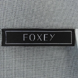 Đầm FOXEY - Hàng hiệu Authentic 819007