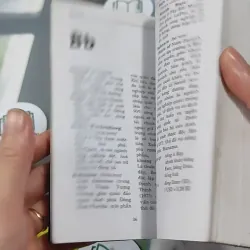 Từ Điển Anh Việt - Các Địa Danh Trên Thế Giới 727291