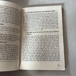 Kinh tế phát triển (Tập 1) 727555