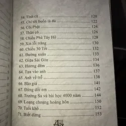 Đong đầy kỷ niệm - Phạm Đức Mạnh  1000359