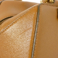 Túi Givenchy Antigona Cube Mini BB50ZBB21U 618178