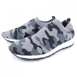 【Mã giảm giá】Giày thể thao PRADA 664669