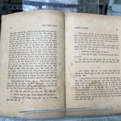 CÁI CHẾT CỦA I_ VĂNG I_LICH- LÊ ÔNG TÔN XTÔI 704069