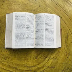 BOXSET TỪ ĐIỂN VIỆT HÀN 700663